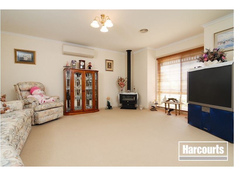 51 Community Parade, Narre Warren South VIC 3805