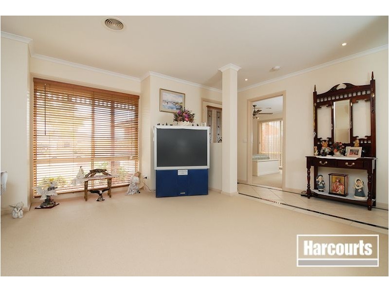 51 Community Parade, Narre Warren South VIC 3805