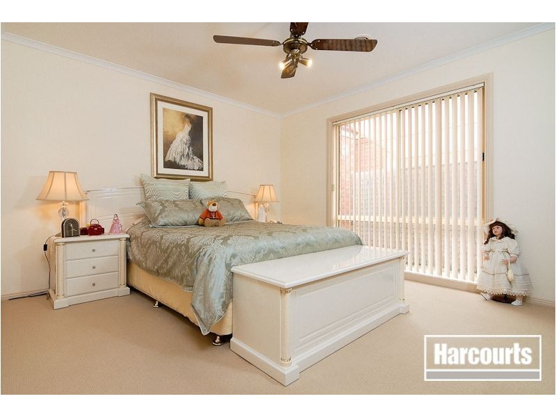 51 Community Parade, Narre Warren South VIC 3805