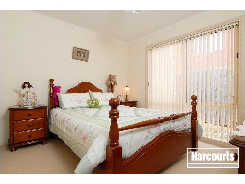 51 Community Parade, Narre Warren South VIC 3805