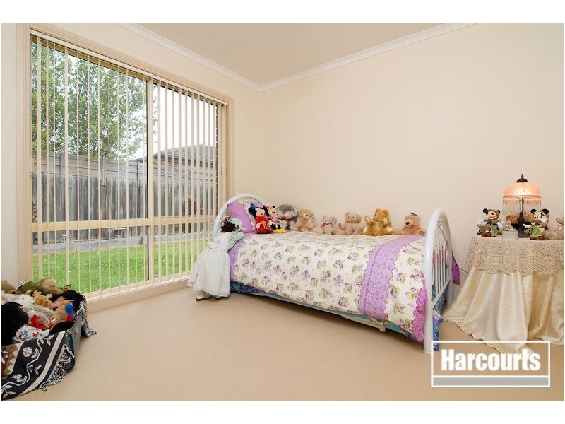 51 Community Parade, Narre Warren South VIC 3805