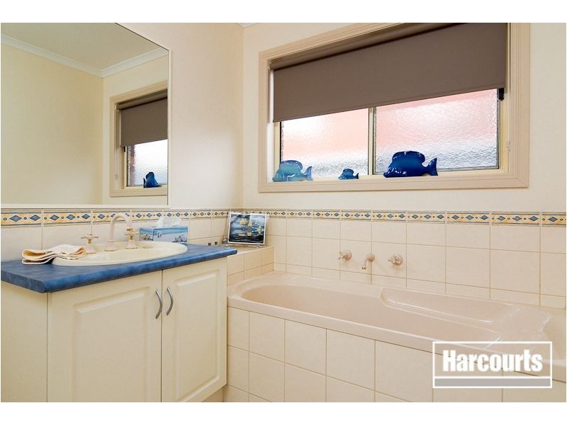 51 Community Parade, Narre Warren South VIC 3805