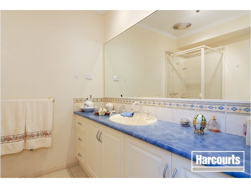 51 Community Parade, Narre Warren South VIC 3805