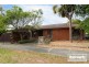 22 Trentwood Road, Narre Warren VIC 3805