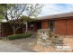 22 Trentwood Road, Narre Warren VIC 3805