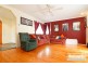 22 Trentwood Road, Narre Warren VIC 3805