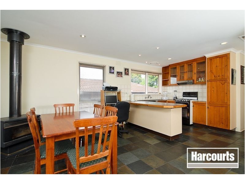 22 Trentwood Road, Narre Warren VIC 3805