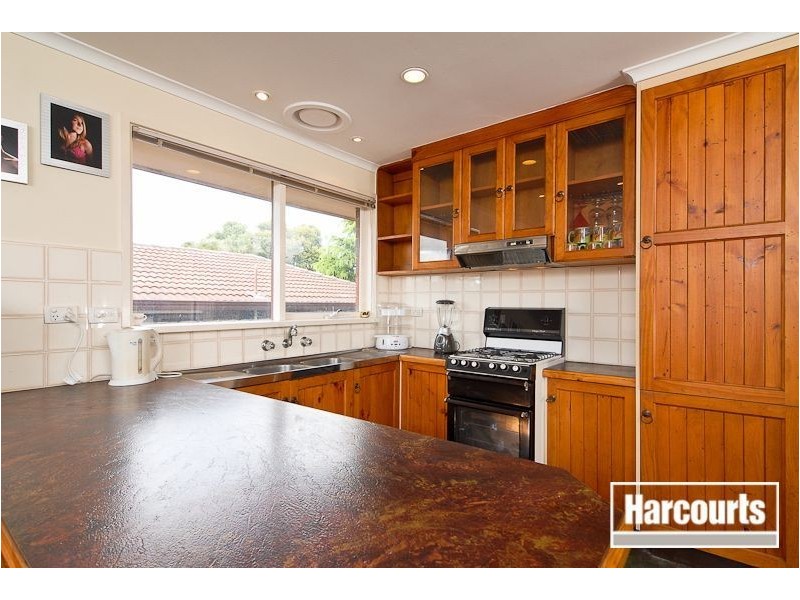 22 Trentwood Road, Narre Warren VIC 3805