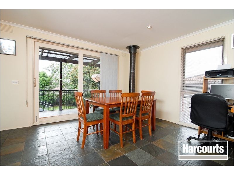 22 Trentwood Road, Narre Warren VIC 3805
