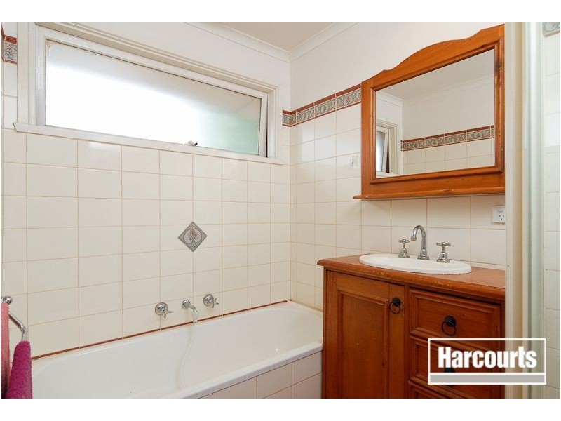 22 Trentwood Road, Narre Warren VIC 3805