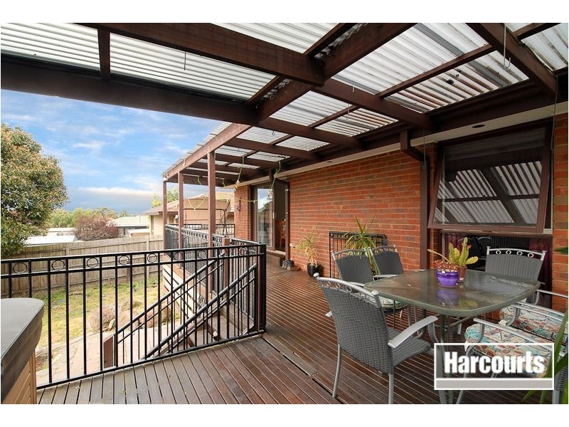 22 Trentwood Road, Narre Warren VIC 3805
