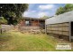 22 Trentwood Road, Narre Warren VIC 3805