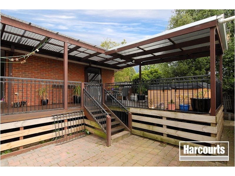 22 Trentwood Road, Narre Warren VIC 3805
