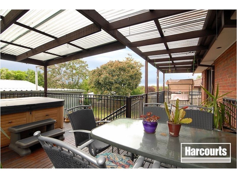 22 Trentwood Road, Narre Warren VIC 3805