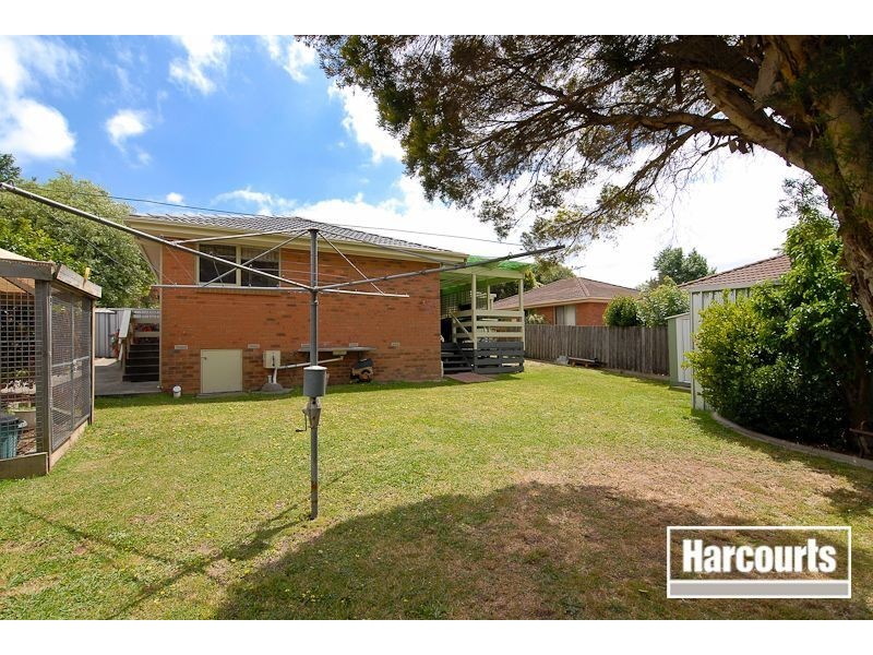 13 Tamarisk Rd, Narre Warren VIC 3805