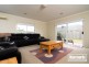 15 Dunferline Crescent, Cranbourne VIC 3977