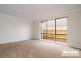 20 Bethune Drive, Hampton Park VIC 3976
