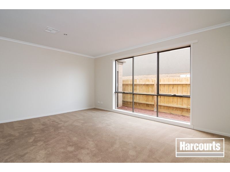 20 Bethune Drive, Hampton Park VIC 3976