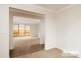 20 Bethune Drive, Hampton Park VIC 3976