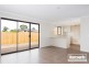 20 Bethune Drive, Hampton Park VIC 3976