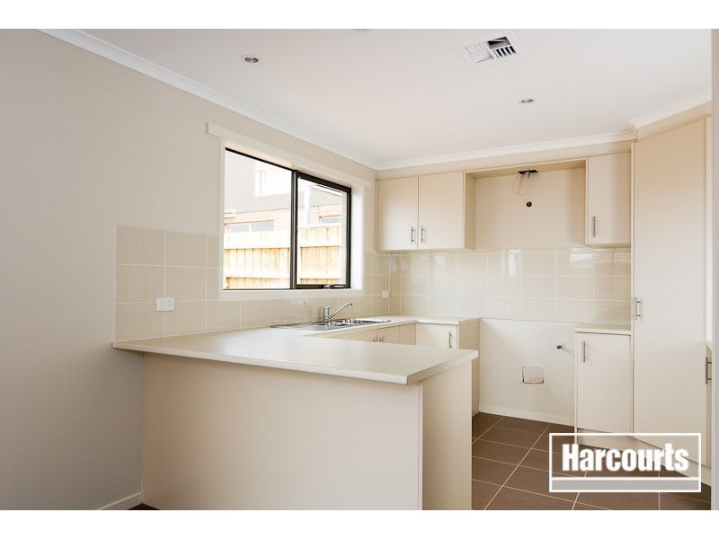 20 Bethune Drive, Hampton Park VIC 3976