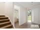 20 Bethune Drive, Hampton Park VIC 3976