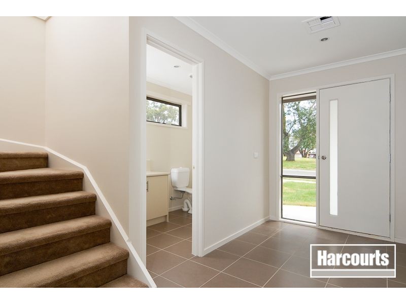 20 Bethune Drive, Hampton Park VIC 3976