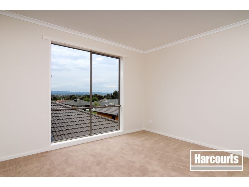 20 Bethune Drive, Hampton Park VIC 3976