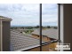 20 Bethune Drive, Hampton Park VIC 3976