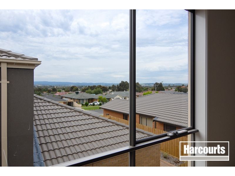 20 Bethune Drive, Hampton Park VIC 3976