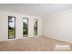 20 Bethune Drive, Hampton Park VIC 3976