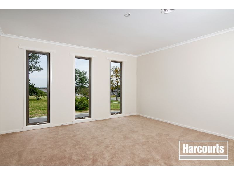 20 Bethune Drive, Hampton Park VIC 3976