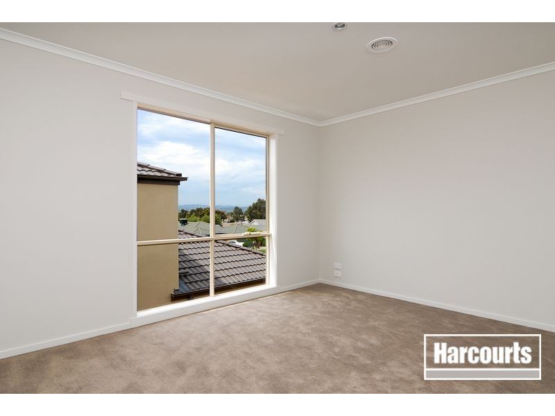 22 Bethune Drive, Hampton Park VIC 3976