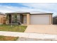 19 Tilden Rise, Cranbourne North VIC 3977