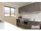 19 Tilden Rise, Cranbourne North VIC 3977