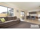 19 Tilden Rise, Cranbourne North VIC 3977