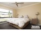 19 Tilden Rise, Cranbourne North VIC 3977