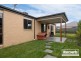 19 Tilden Rise, Cranbourne North VIC 3977