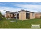 19 Tilden Rise, Cranbourne North VIC 3977
