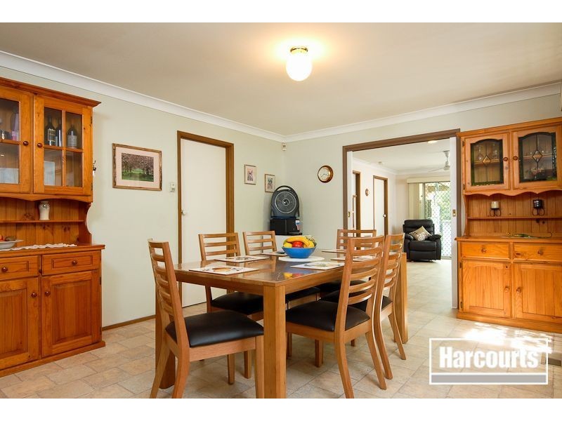 6 The Grange, Hampton Park VIC 3976