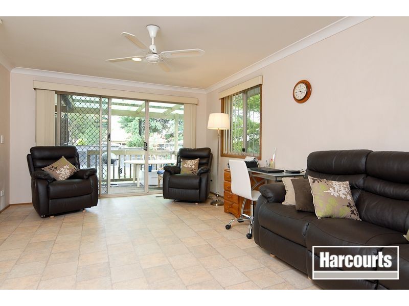 6 The Grange, Hampton Park VIC 3976