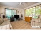 6 The Grange, Hampton Park VIC 3976