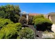 9 Feehan Crescent, Narre Warren South VIC 3805