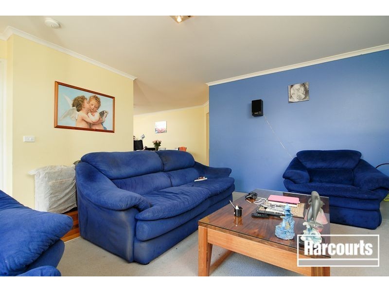 9 Feehan Crescent, Narre Warren South VIC 3805