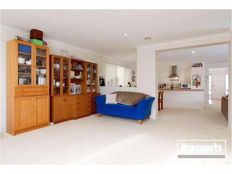 116 Robinswood Parade, Narre Warren South VIC 3805
