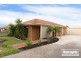 27 Saffron Drive, Hallam VIC 3803