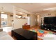 27 Saffron Drive, Hallam VIC 3803