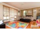27 Saffron Drive, Hallam VIC 3803