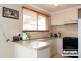 27 Saffron Drive, Hallam VIC 3803