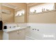 27 Saffron Drive, Hallam VIC 3803
